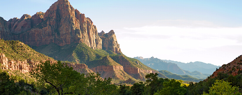 Adventure Therapy for Young Adults Billings, MTExpanse Wilderness, a branch of WinGate Wilderness Therapy, is one of the superior adventure therapy for young adults from Billings, MT, serving..