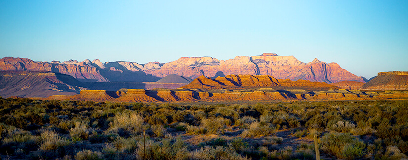 Wilderness Therapy for Young Adults Holladay, UT Expanse Wilderness is one of the nation's superior programs offering wilderness therapy for young adults from Holladay, UT, providing highly..