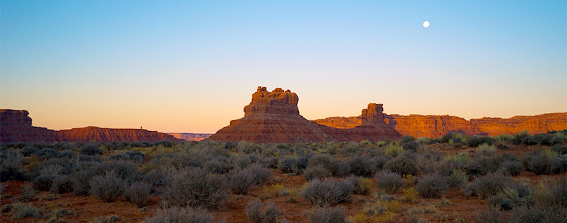 Wilderness Therapy for Young Adults Tropic, UT Expanse Wilderness is one of the nation's top programs offering wilderness therapy for young adults from Tropic, UT, offering highly individualized..