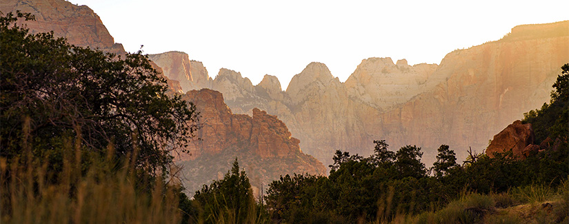 Wilderness Therapy for Young Adults Tooele, UT Expanse Wilderness is one of the nation's leading programs offering wilderness therapy for young adults from Tooele, UT, providing highly..