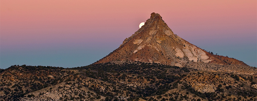 Group Homes for Young Adults Brigham City, UT Expanse Wilderness is a premier wilderness behavioral health program, providing life skills training, substance abuse recovery, and mental health..