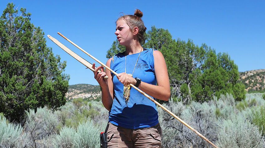 Programs for Struggling Young Adults Wellington, UT Programs for Struggling Young Adults Wellington, UT - As one of the premier therapeutic programs for young adults from Wellington, UT, Expanse Wilderness counsels emerging adults who may be experiencing issues related to their mental or emotional health.