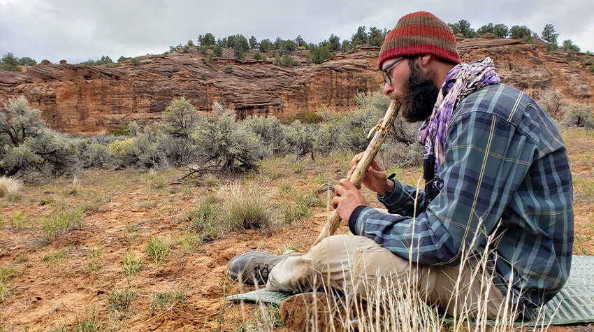 Programs for Struggling Young Adults Riverton, UT Programs for Struggling Young Adults Riverton, UT - As one of the premier therapeutic programs for young adults from Riverton, UT, Expanse Wilderness counsels emerging adults who may be experiencing issues related to their mental or emotional health.