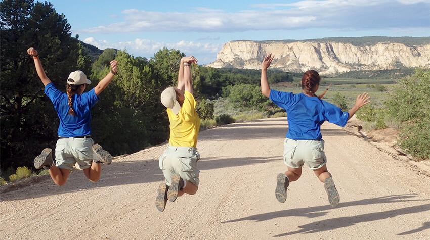 Programs for Struggling Young Adults Kamas, UT Programs for Struggling Young Adults Kamas, UT - As one of the premier therapeutic programs for young adults from Kamas, UT, Expanse Wilderness counsels emerging adults who may be experiencing issues related to their mental or emotional health.