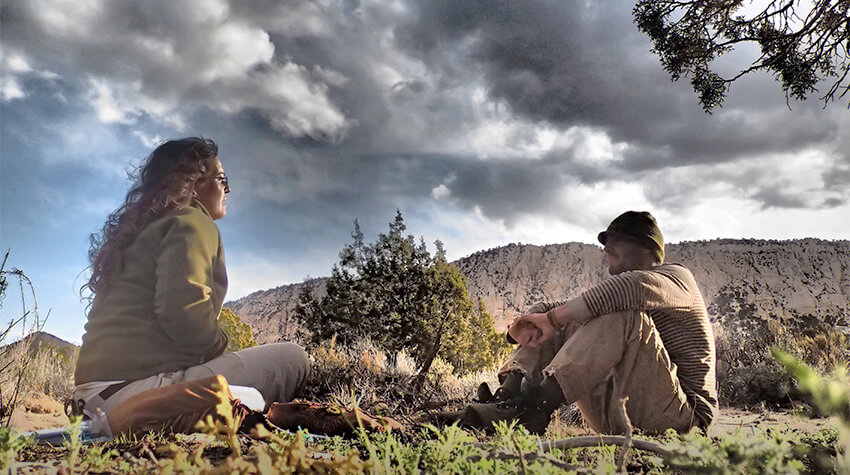 Programs for Struggling Young Adults Kanab, UT Programs for Struggling Young Adults Kanab, UT - As one of the leading therapeutic programs for young adults from Kanab, UT, Expanse Wilderness guides young adult men and women who may be coping with problems related to their mental or emotional health.