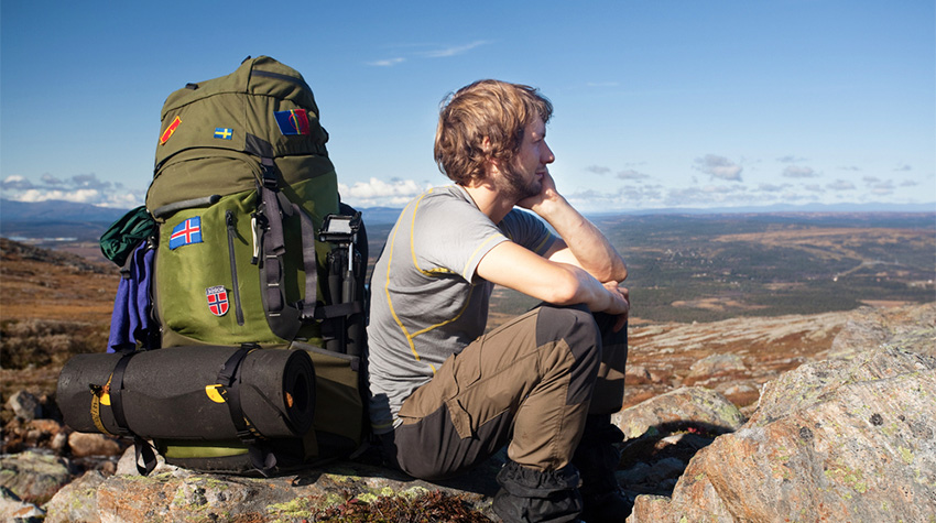 Programs for Struggling Young Adults Alpine, UT Programs for Struggling Young Adults Alpine, UT - As one of the top therapeutic programs for young adults from Alpine, UT, Expanse Wilderness supports emerging adults who may be suffering from challenges related to their mental or emotional health.