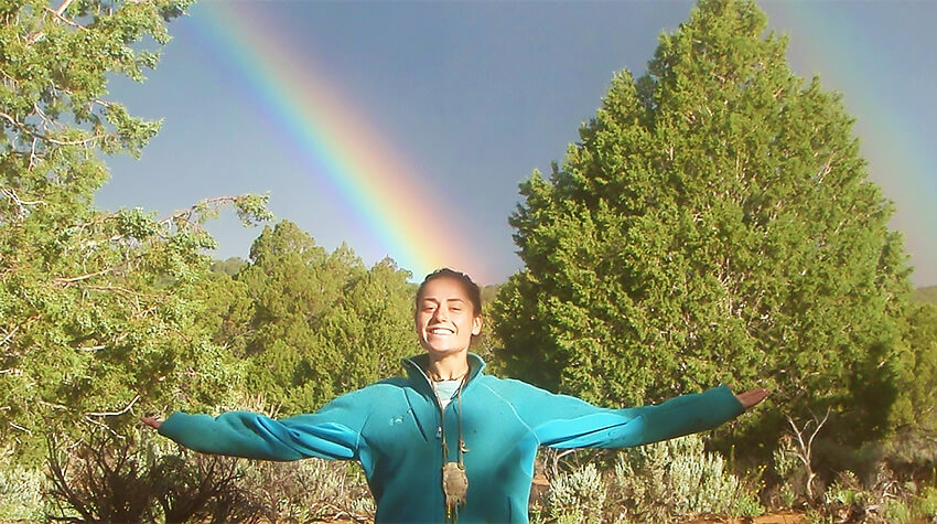 Adventure Therapy for Young Adults Akron, OH Adventure Therapy for Young Adults Akron, OH - Expanse Wilderness, a branch of WinGate Wilderness Therapy, is one of the premier adventure therapy programs for Akron, OH, guiding troubled emerging adults ages 18-28..